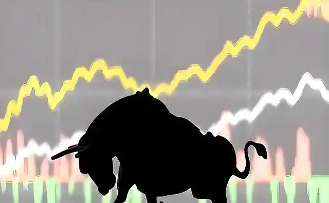 公牛集团股价下跌原因_公牛集团转型新能源业务分析_公牛炒股 倒闭