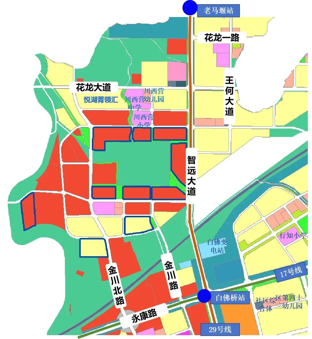 成都金融总部商务区_成都锦江区2024年土地供应计划_成都金牛区2024年土地供应计划