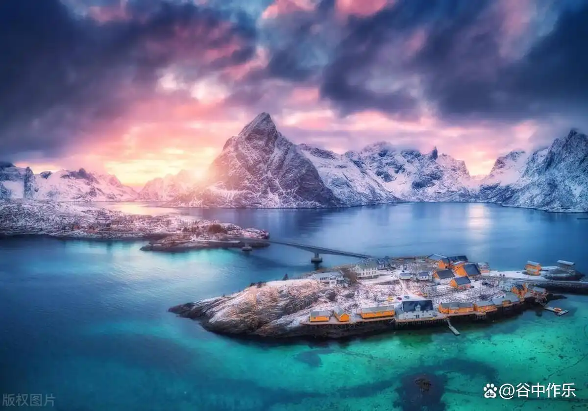 普通人炒股的错误操作_炒股改变命运_普通人炒股能否改变命运