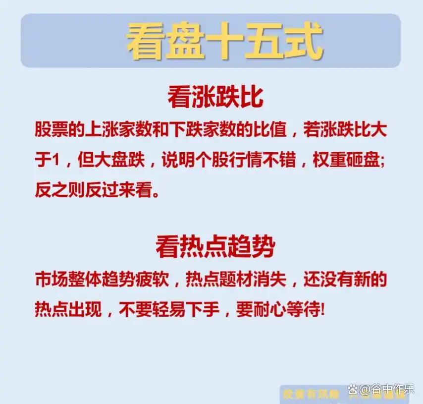 炒股改变命运_普通人炒股能否改变命运_普通人炒股的错误操作
