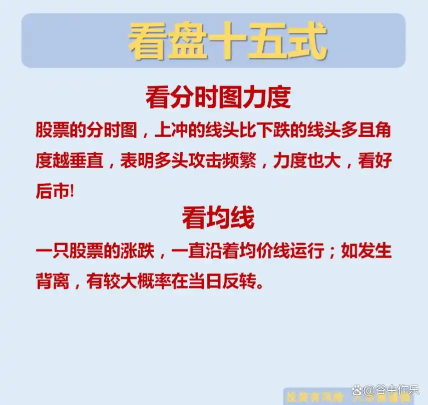 普通人炒股的错误操作_普通人炒股能否改变命运_炒股改变命运