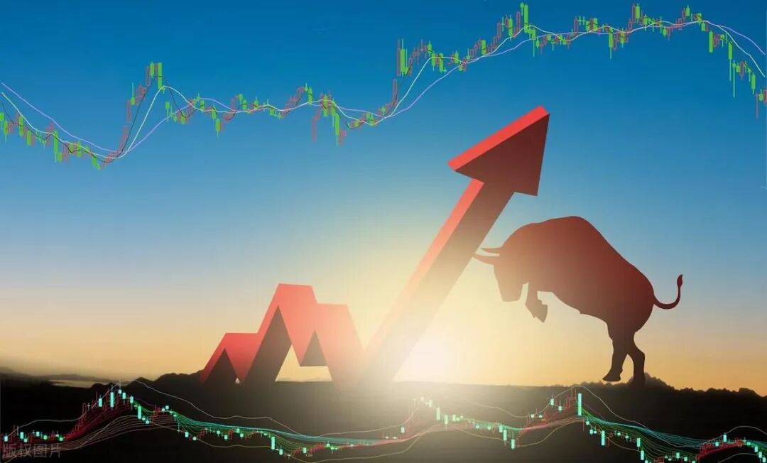 爱炒股 均线没了_均线系统交易原则_股市均线系统实战应用