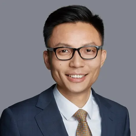 金融机构合规管理体系构建_金融管理工作_金融机构重点领域专项合规建设