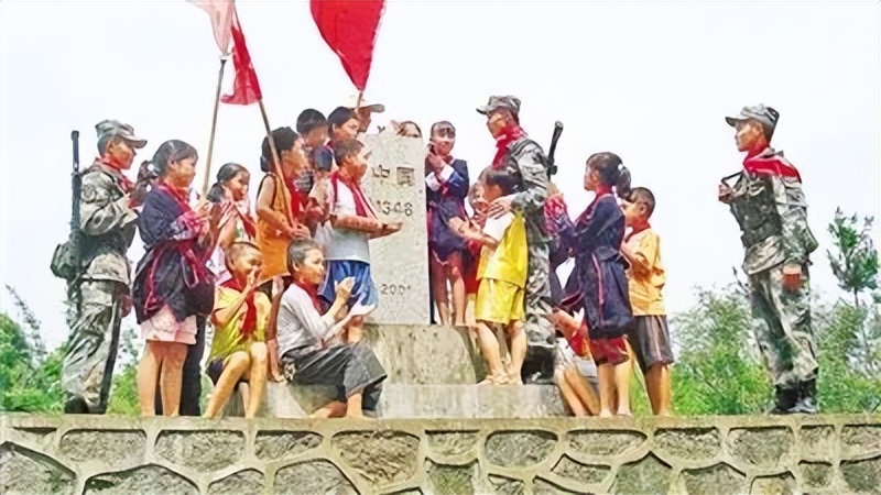 防城港铸牢中华民族共同体意识_防城港民族团结进步创建_防城港金融中心