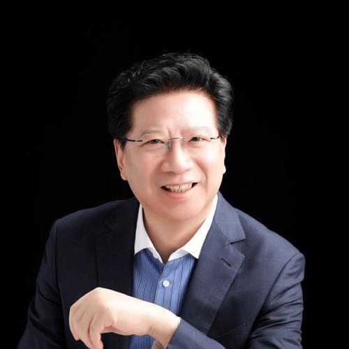 重庆第一代股民_a股民村长_曾校长股票投资经验