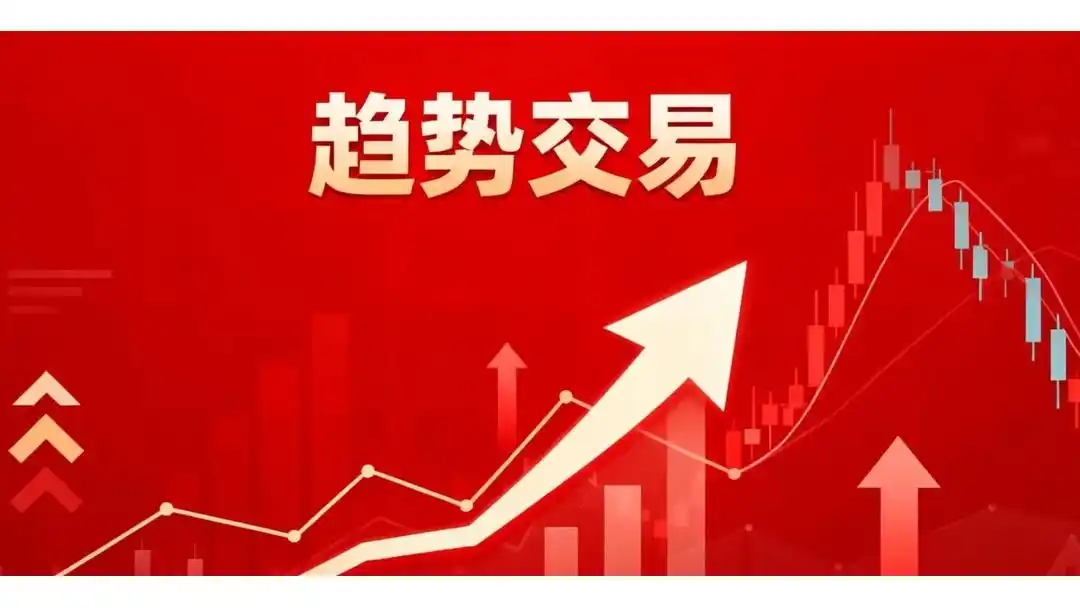 炒股改变命运_敬畏亏损_回撤