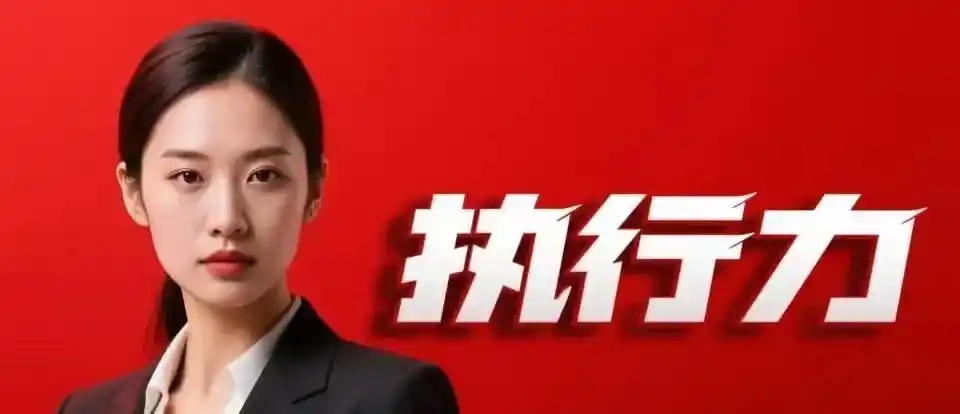 敬畏亏损_回撤_炒股改变命运