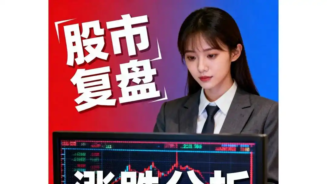 敬畏亏损_回撤_炒股改变命运