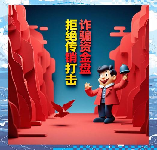 大学生养基计划_基金投资社交化_金融传销的模式