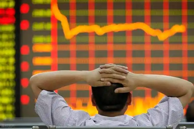 稳定盈利方法_新手炒股入门_炒股高手心得