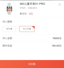360社区