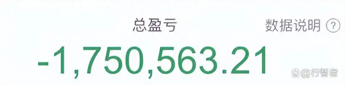炒股16年经验分享_量价时空法则详解_炒股改变命运
