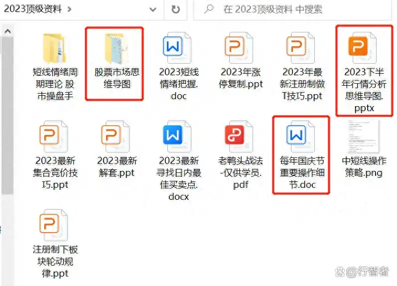 炒股改变命运_炒股16年经验分享_量价时空法则详解