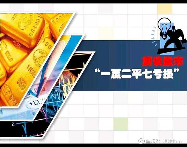 炒股李永宏_融资融券交易风险_两融市场投资者收益分析